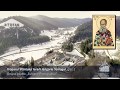 Mănăstirea Putna Troparul Sf Ier Grigorie Teologul