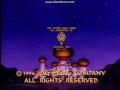 Aladdin Season 1 End Credits Pt 2