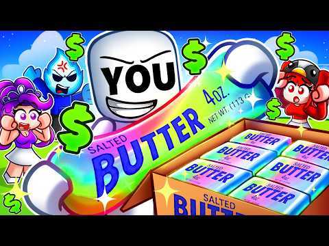 YOU Spent $967,984 in Roblox UNBOX ASMR!
