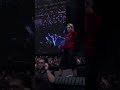 Two Faced Linkin Park Live In Paris France 11 07 2025