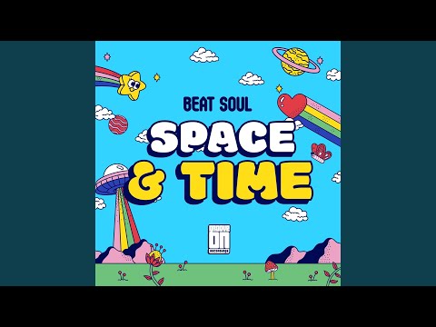Space & Time