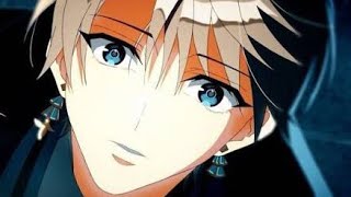 🌈🔥 ファン待望の初ライブ！ 甲斐田晴・ローレン・イロアス・3SKM・MECHATU-Aが集結！