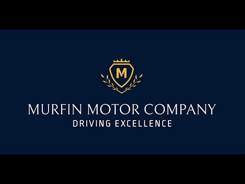 2015 VW Passat 1.6 TDI SE Business BMT