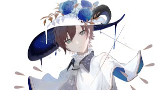 - 【オリジナルMV】ダウナーウィッチ by蒼むし (Cover)