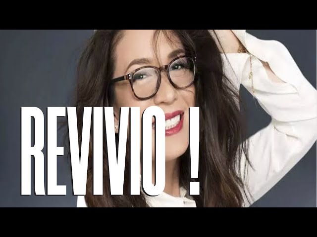 Youtube Imagen
