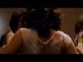 Superbad 300 Style