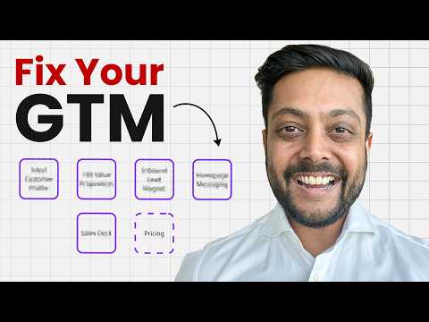 SaaS Business Model And the SaaS Metrics that Guarantee Success