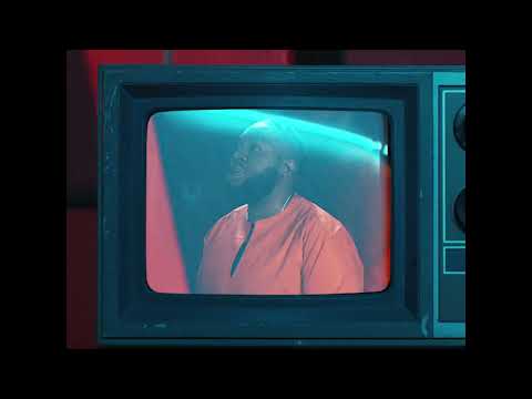 ZUBI - Afraid (official video)