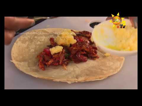 Hiru TV
