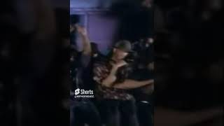 PANAMA P.I. (GHETTO MENTALITEE)
