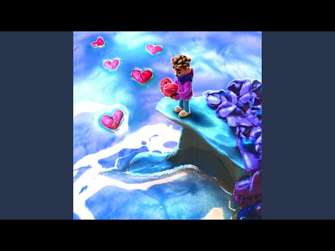 Video thumbnail for Всё по новой (All Over Again)
