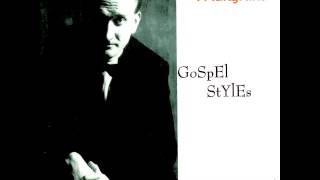 Michael Mangrum - Known Only To Him