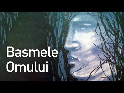 Pruncul nazdravan, partea 2 de Vladimir Colin