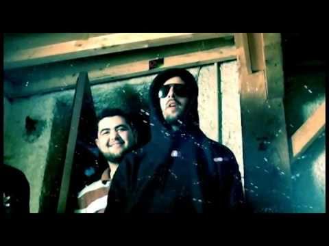 Le chien d'en bas - Kalams / Dico / Ethor Skull / Prod : Oster lapwass / Nadir / Dico