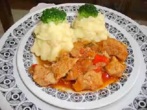 100 KIla ft. Krisko - Mladi Bulki