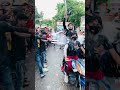 Hussain Muharram Youtubeshorts Hassan Viral Youtube