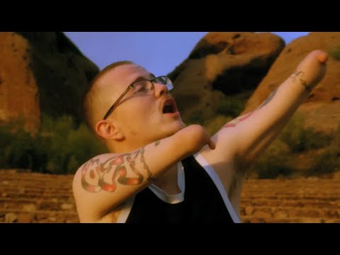 Nubs of Odd Squad Family - "New Day" (Prod AKT Aktion)