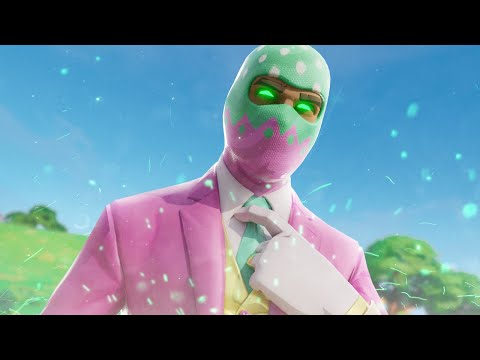 Introducing ADV Meze