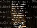 Tolaimusik Lagu Kenangan Lagu Nostalgia Lagu Akustik Lagu 70an Lagu 80an Lagu 90an