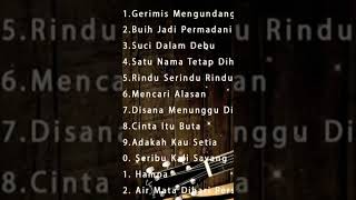 Download lagu @tolaimusik | Lagu Kenangan | Lagu nostalgia | Lagu akustik | Lagu 70an |Lagu 80an | lagu 90an mp3 Download lagu @tolaimusik | Lagu Kenangan | Lagu nostalgia | Lagu akustik | Lagu 70an |Lagu 80an | lagu 90an mp3