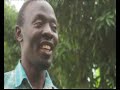 AKAVUYO MU BASEZI //VJ EMMY New Ugandan movie.