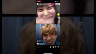 おっぱいを見せたい女