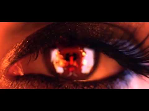 Arash Feat Sean Paul   She Makes Me Go Garmiani Remix) (Official)   YouTube