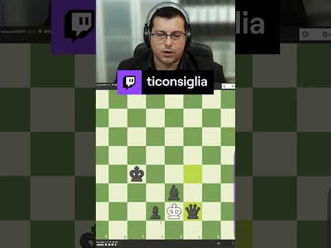 Lo stallo è dietro l'angolo... musashi1645 (560) / ticonsiglia (677) - 14/10/2023