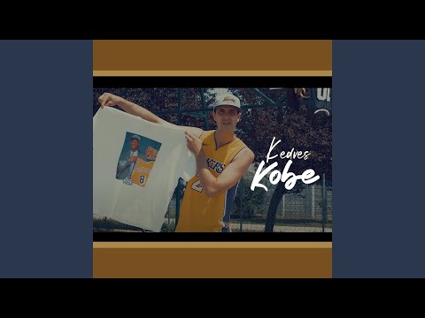 Kedves Kobe