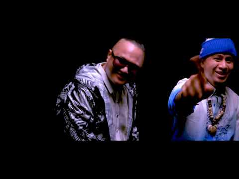 Q-York - Made This For You [Official Music Video]