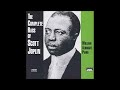 William Albright - The Complete Rags Of Scott Joplin (1)