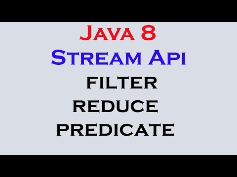 1 1 How to be a Java Programmer | What is Java