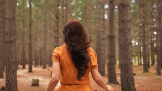 Download lagu Melodic House Journey 🍂 Nora En Pure, Sultan   Shepard, Eli & Fur, Yotto, Pryda mp3