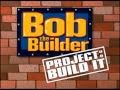 BOB EL CONSTRUCTOR