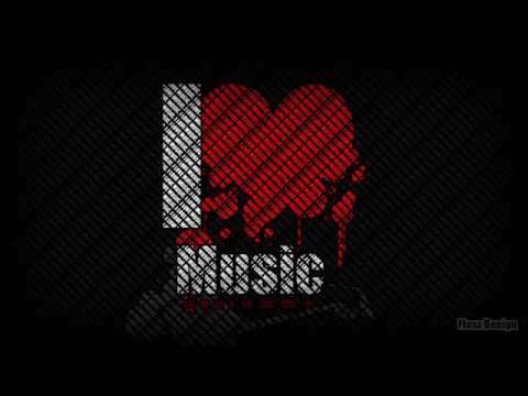 Jadyn Maria ft Flo Rida - Good Girls Like Bad Boys (Black Due Remix) Fast Version