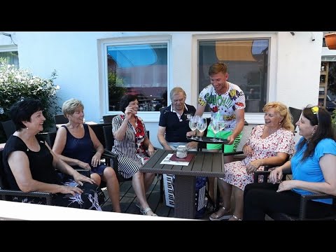 Súbor Janka FILIPA - Seniorské zamyslenie