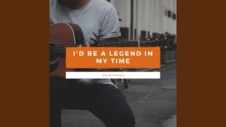 Poor Little Rhode Island