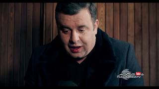 Շիրազի Վարդը, Սերիա 26, Երկուշաբթի 21։00 / Vard of Shiraz / Shirazi Vard