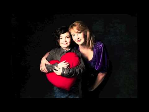 Majka Jeżowska i Paweł Paprocki - Kołysanka dla mamy