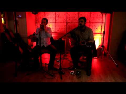 2015 11 20 MBF2015 PointBar 002