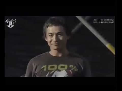 エアジャム 2012 LIVE 行きテェなぁ のサムネイル