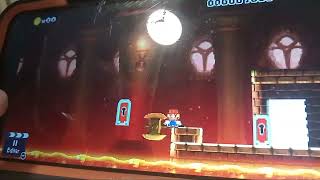 27 de septiembre de 2023