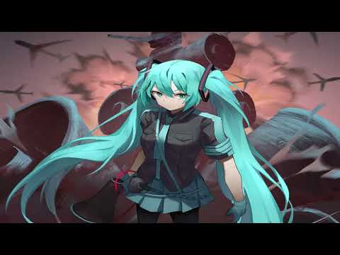 Nightcore | Live Before You Die
