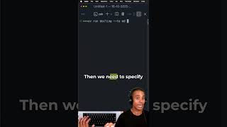 Is this the easiest way to use VLMs for RAG? #llm #rag #retrievalaugmentedgeneration