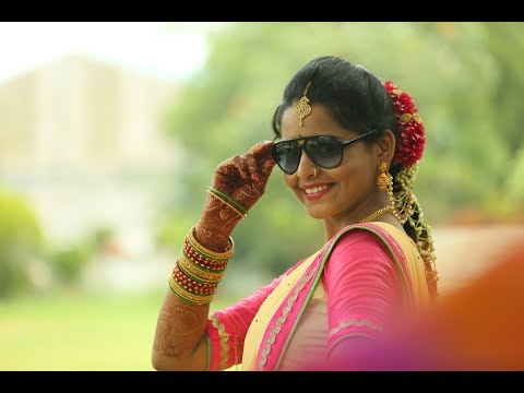 Saree Ceremony Video Of Sai charani(Chikki) and Sai Akshara(Cherry)