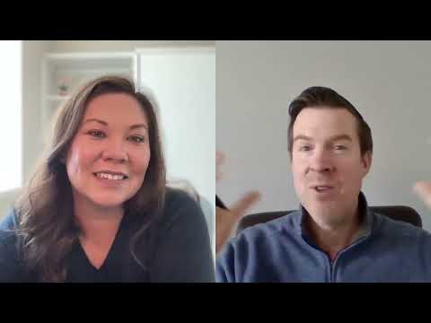 國際學生的新領域：直錄名校Jamie Kanki經驗分享！ (A New Frontier for International Students: Insights on Direct Admissions with Jamie Kanki)