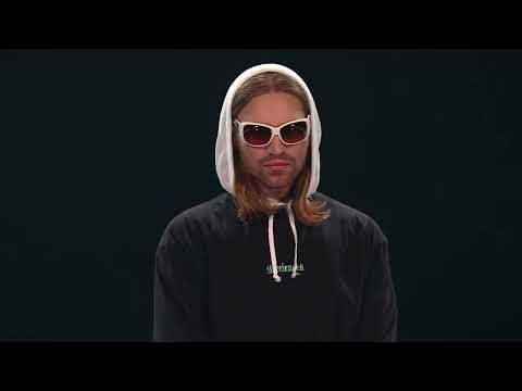 Gabrielius Vagelis - Pasilik | Nokautai | Lietuvos Balsas S12