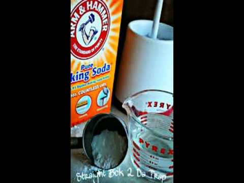 Gods Call -Dawglyfe Youngan ,Yung Stackz, Slugga