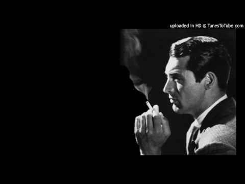 Today's Tango Is... Mal de Ausencia - Francisco Lomuto 06-12-1932