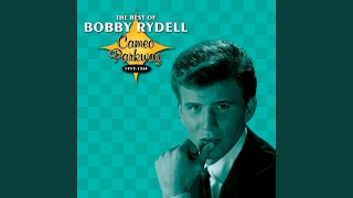 Bobby Rydell - Wildwood Days video